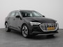 Audi E-tron 50 quattro Business edition Plus 71 kWh | PANO | CAMERA | ADAPTIVE | LUCHTVERING