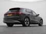 Audi E-tron 50 quattro Business edition Plus 71 kWh | PANO | CAMERA | ADAPTIVE | LUCHTVERING