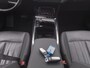 Audi E-tron 50 quattro Business edition Plus 71 kWh | PANO | CAMERA | ADAPTIVE | LUCHTVERING