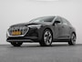 Audi E-tron 50 quattro Business edition Plus 71 kWh | PANO | CAMERA | ADAPTIVE | LUCHTVERING