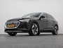 Audi E-tron 50 quattro Business edition Plus 71 kWh | PANO | CAMERA | ADAPTIVE | LUCHTVERING