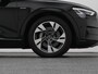 Audi E-tron 50 quattro Business edition Plus 71 kWh | PANO | CAMERA | ADAPTIVE | LUCHTVERING