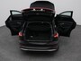 Audi E-tron 50 quattro Business edition Plus 71 kWh | PANO | CAMERA | ADAPTIVE | LUCHTVERING