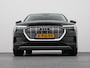 Audi E-tron 50 quattro Business edition Plus 71 kWh | PANO | CAMERA | ADAPTIVE | LUCHTVERING