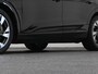 Audi E-tron 50 quattro Business edition Plus 71 kWh | PANO | CAMERA | ADAPTIVE | LUCHTVERING