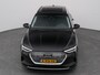 Audi E-tron 50 quattro Business edition Plus 71 kWh | PANO | CAMERA | ADAPTIVE | LUCHTVERING