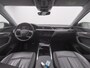 Audi E-tron 50 quattro Business edition Plus 71 kWh | PANO | CAMERA | ADAPTIVE | LUCHTVERING