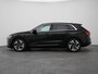 Audi E-tron 50 quattro Business edition Plus 71 kWh | PANO | CAMERA | ADAPTIVE | LUCHTVERING