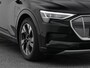 Audi E-tron 50 quattro Business edition Plus 71 kWh | PANO | CAMERA | ADAPTIVE | LUCHTVERING