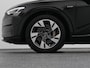 Audi E-tron 50 quattro Business edition Plus 71 kWh | PANO | CAMERA | ADAPTIVE | LUCHTVERING