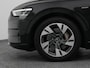 Audi E-tron 50 quattro Business edition Plus 71 kWh | PANO | CAMERA | ADAPTIVE | LUCHTVERING