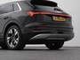 Audi E-tron 50 quattro Business edition Plus 71 kWh | PANO | CAMERA | ADAPTIVE | LUCHTVERING