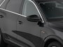Audi E-tron 50 quattro Business edition Plus 71 kWh | PANO | CAMERA | ADAPTIVE | LUCHTVERING