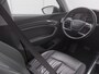 Audi E-tron 50 quattro Business edition Plus 71 kWh | PANO | CAMERA | ADAPTIVE | LUCHTVERING