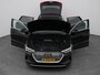 Audi E-tron 50 quattro Business edition Plus 71 kWh | PANO | CAMERA | ADAPTIVE | LUCHTVERING