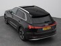 Audi E-tron 50 quattro Business edition Plus 71 kWh | PANO | CAMERA | ADAPTIVE | LUCHTVERING