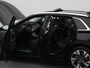 Audi E-tron 50 quattro Business edition Plus 71 kWh | PANO | CAMERA | ADAPTIVE | LUCHTVERING