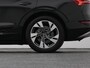 Audi E-tron 50 quattro Business edition Plus 71 kWh | PANO | CAMERA | ADAPTIVE | LUCHTVERING