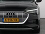 Audi E-tron 50 quattro Business edition Plus 71 kWh | PANO | CAMERA | ADAPTIVE | LUCHTVERING