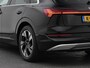 Audi E-tron 50 quattro Business edition Plus 71 kWh | PANO | CAMERA | ADAPTIVE | LUCHTVERING