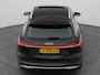 Audi E-tron 50 quattro Business edition Plus 71 kWh | PANO | CAMERA | ADAPTIVE | LUCHTVERING