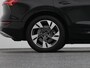 Audi E-tron 50 quattro Business edition Plus 71 kWh | PANO | CAMERA | ADAPTIVE | LUCHTVERING