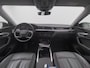 Audi E-tron 50 quattro Business edition Plus 71 kWh | PANO | CAMERA | ADAPTIVE | LUCHTVERING