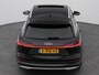 Audi E-tron 50 quattro Business edition Plus 71 kWh | PANO | CAMERA | ADAPTIVE | LUCHTVERING