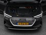 Audi E-tron 50 quattro Business edition Plus 71 kWh | PANO | CAMERA | ADAPTIVE | LUCHTVERING