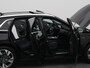 Audi E-tron 50 quattro Business edition Plus 71 kWh | PANO | CAMERA | ADAPTIVE | LUCHTVERING