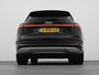 Audi E-tron 50 quattro Business edition Plus 71 kWh | PANO | CAMERA | ADAPTIVE | LUCHTVERING