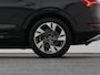 Audi E-tron 50 quattro Business edition Plus 71 kWh | PANO | CAMERA | ADAPTIVE | LUCHTVERING
