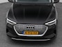 Audi E-tron 50 quattro Business edition Plus 71 kWh | PANO | CAMERA | ADAPTIVE | LUCHTVERING