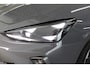 CUPRA Leon CUPRA SP E-HYBRID150 Business / Stoel + Stuurverwarming / Elektr. Klep / 18" LMV / Camera / Navi /