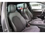 CUPRA Leon CUPRA SP E-HYBRID150 Business / Stoel + Stuurverwarming / Elektr. Klep / 18" LMV / Camera / Navi /