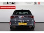 CUPRA Leon CUPRA SP E-HYBRID150 Business / Stoel + Stuurverwarming / Elektr. Klep / 18" LMV / Camera / Navi /