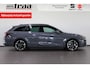 CUPRA Leon CUPRA SP E-HYBRID150 Business / Stoel + Stuurverwarming / Elektr. Klep / 18" LMV / Camera / Navi /