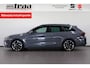 CUPRA Leon CUPRA SP E-HYBRID150 Business / Stoel + Stuurverwarming / Elektr. Klep / 18" LMV / Camera / Navi /
