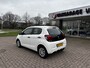 Peugeot 108 1.0 e-VTi Access Applecarplay
