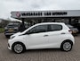 Peugeot 108 1.0 e-VTi Access Applecarplay
