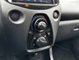 Peugeot 108 1.0 e-VTi Access Applecarplay