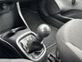 Peugeot 108 1.0 e-VTi Access Applecarplay
