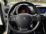 Peugeot 108 1.0 e-VTi Access Applecarplay