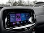 Peugeot 108 1.0 e-VTi Access Applecarplay