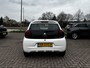 Peugeot 108 1.0 e-VTi Access Applecarplay
