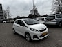 Peugeot 108 1.0 e-VTi Access Applecarplay