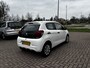 Peugeot 108 1.0 e-VTi Access Applecarplay