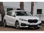 BMW 1-Serie 118i Executive |Sport Line |Stoelverwarming