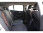 BMW 1-Serie 118i Executive |Sport Line |Stoelverwarming