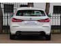 BMW 1-Serie 118i Executive |Sport Line |Stoelverwarming